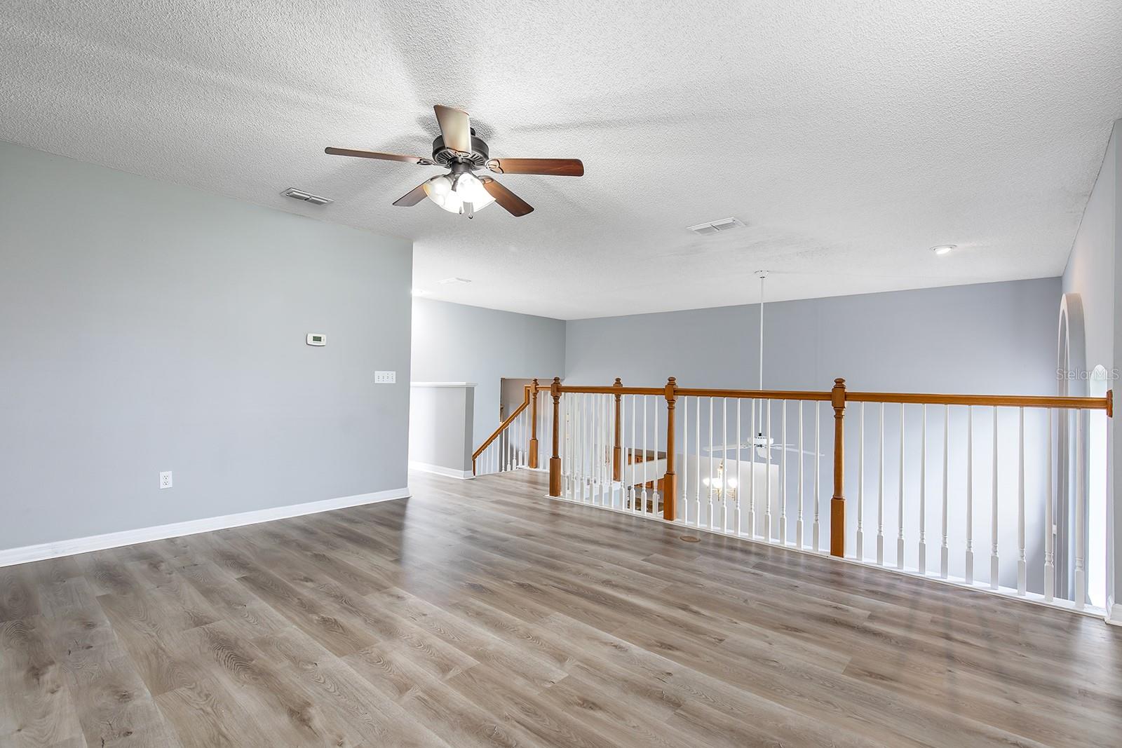 341 KIRKHILL ST, OCOEE, FL, 34761