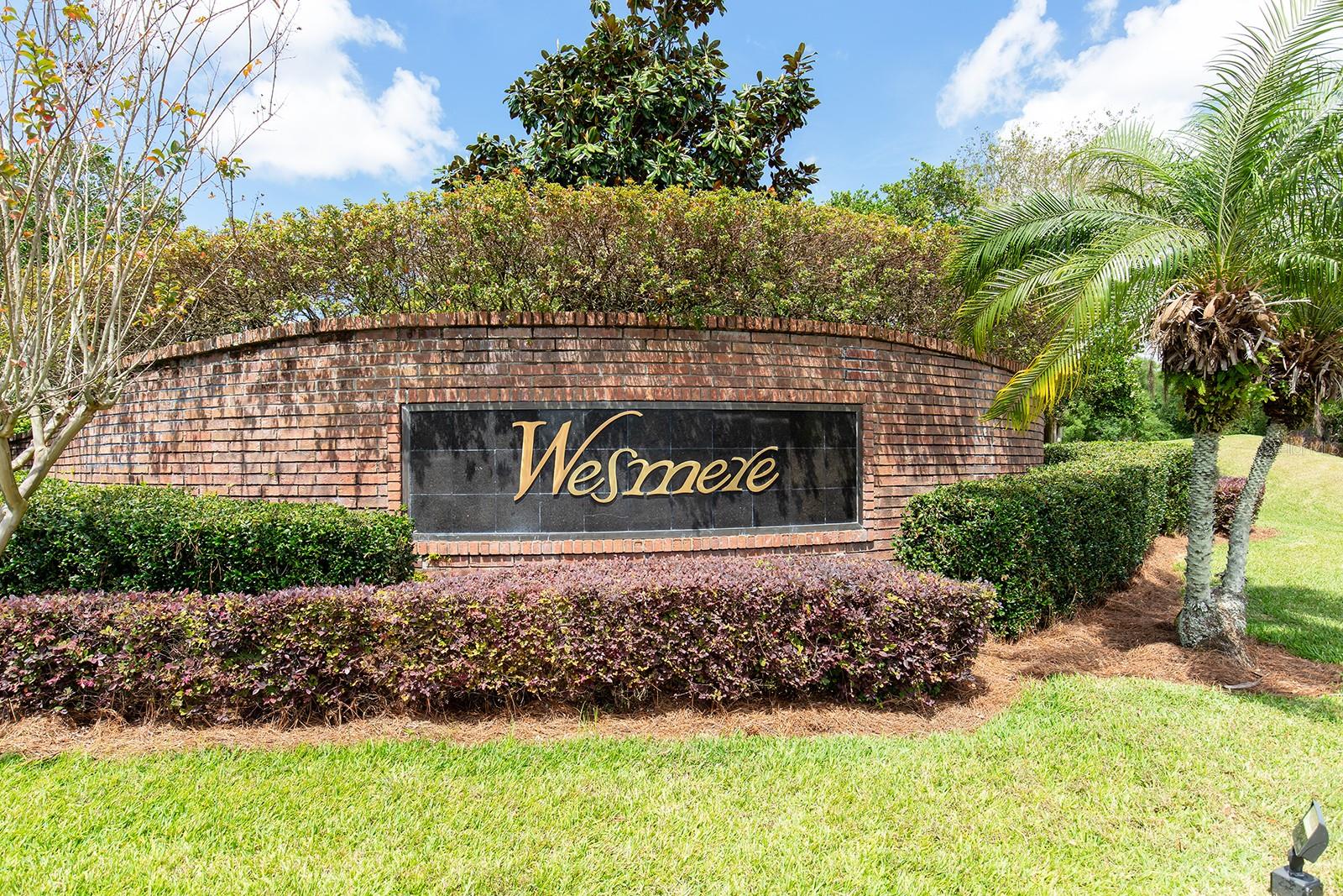 341 KIRKHILL ST, OCOEE, FL, 34761