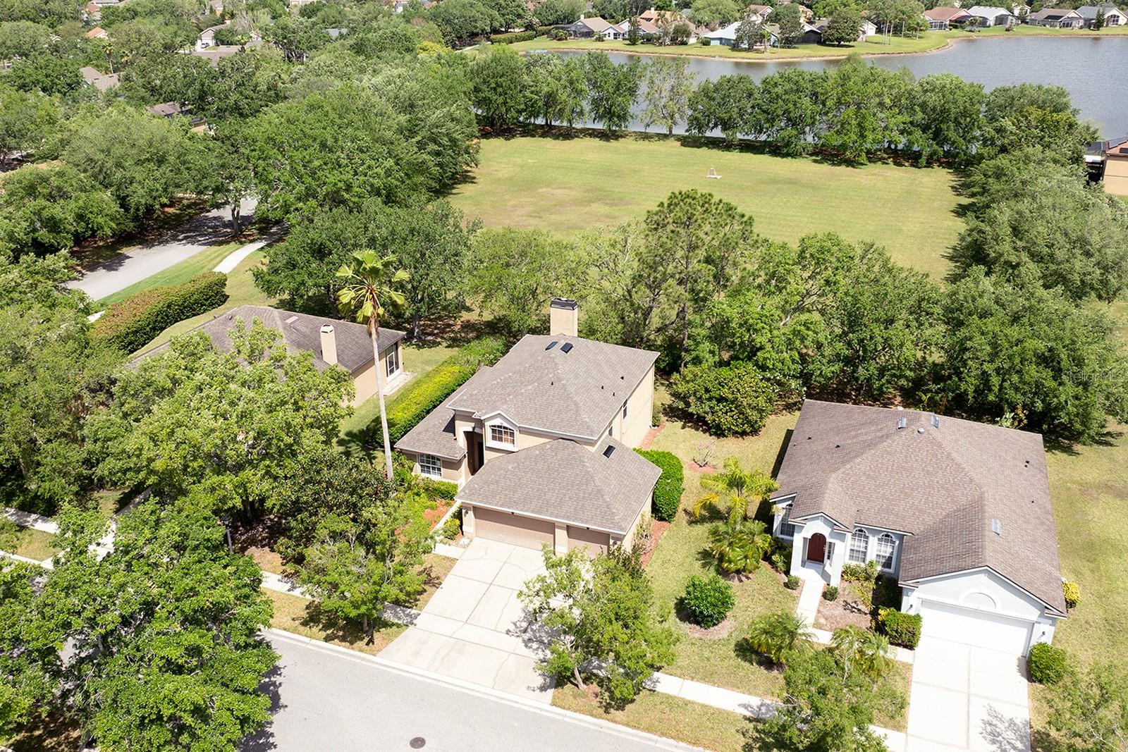 341 KIRKHILL ST, OCOEE, FL, 34761