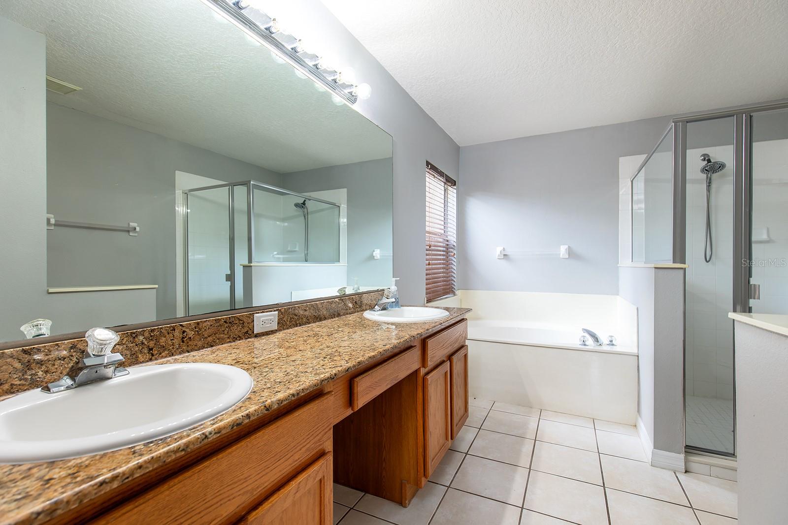 341 KIRKHILL ST, OCOEE, FL, 34761