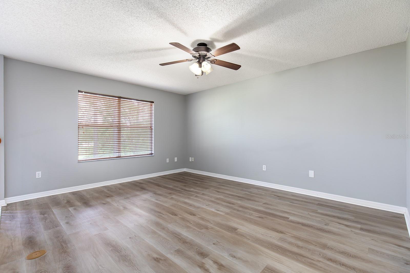 341 KIRKHILL ST, OCOEE, FL, 34761
