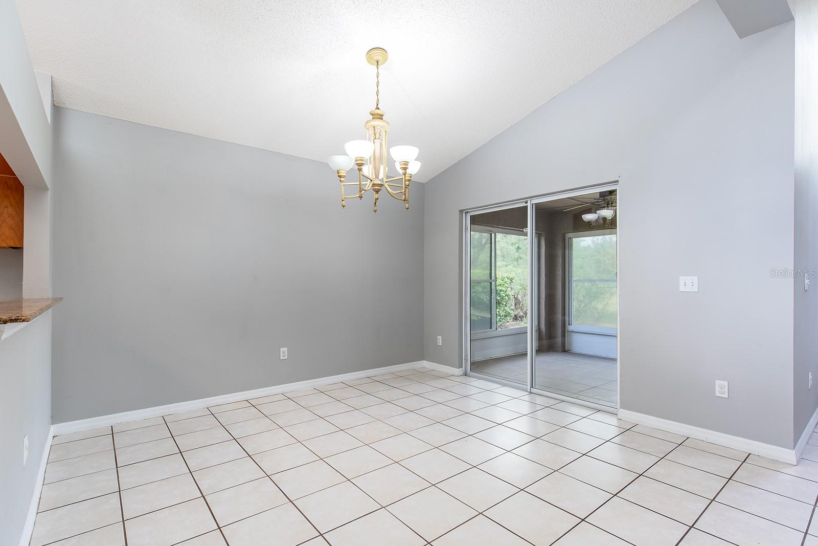 341 KIRKHILL ST, OCOEE, FL, 34761