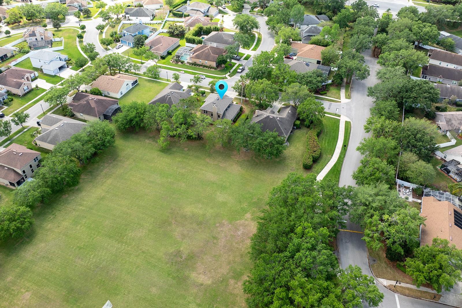 341 KIRKHILL ST, OCOEE, FL, 34761