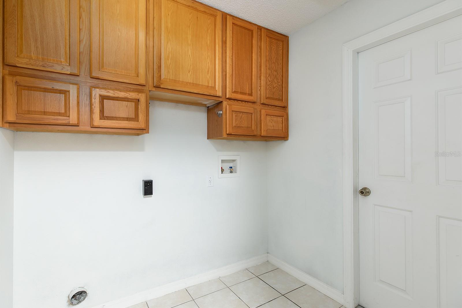 341 KIRKHILL ST, OCOEE, FL, 34761