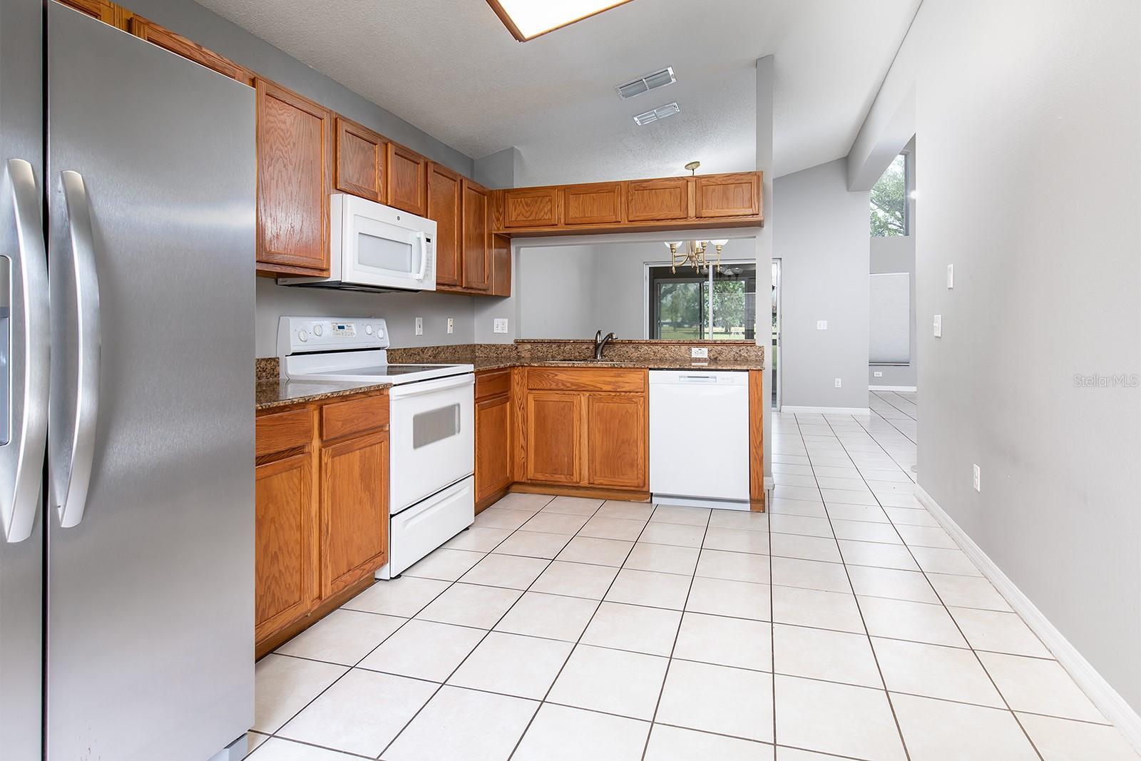341 KIRKHILL ST, OCOEE, FL, 34761