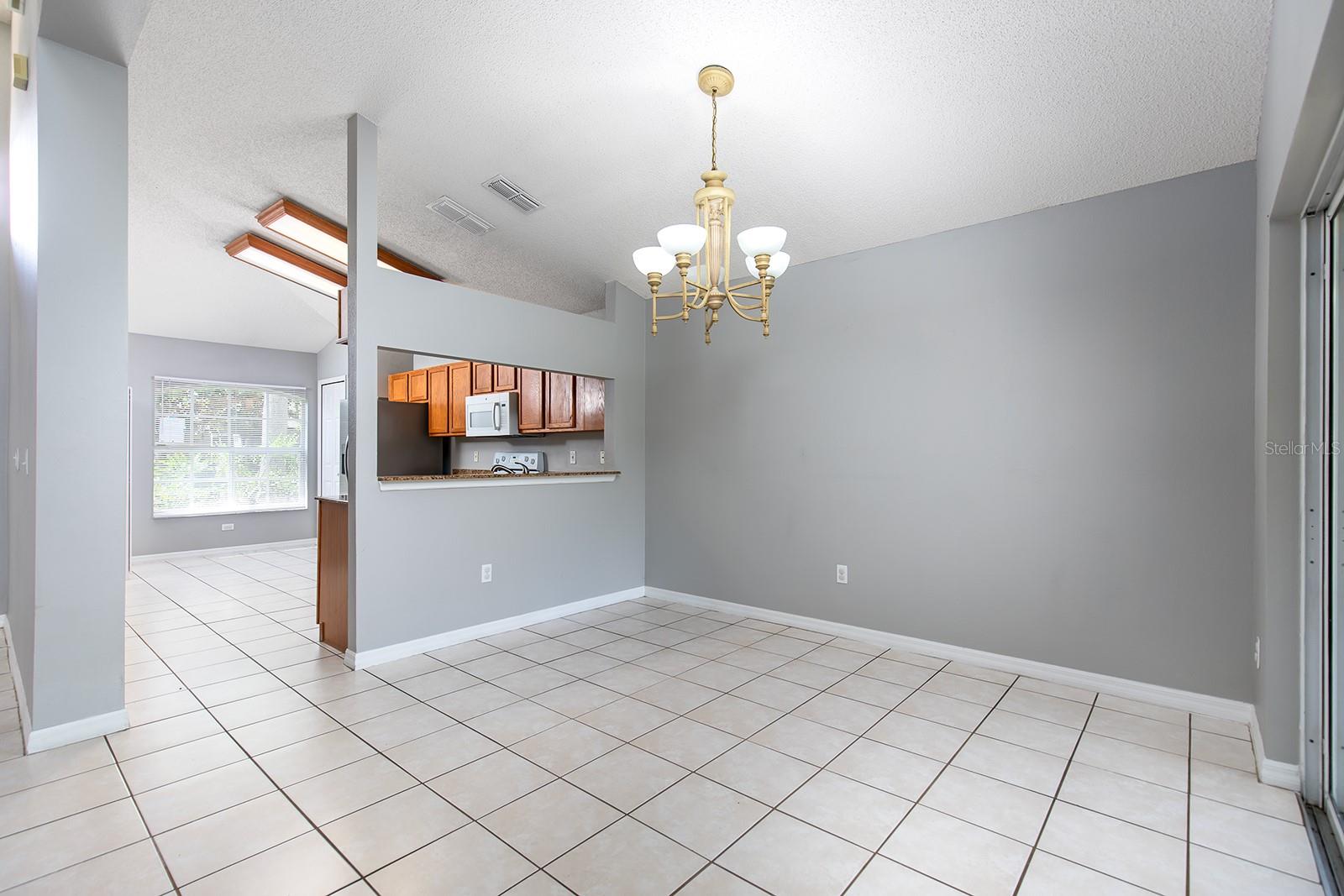 341 KIRKHILL ST, OCOEE, FL, 34761
