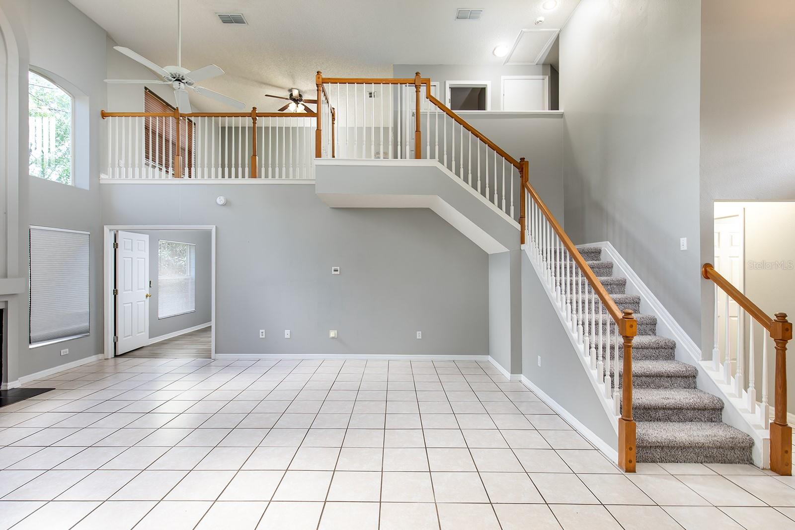 341 KIRKHILL ST, OCOEE, FL, 34761