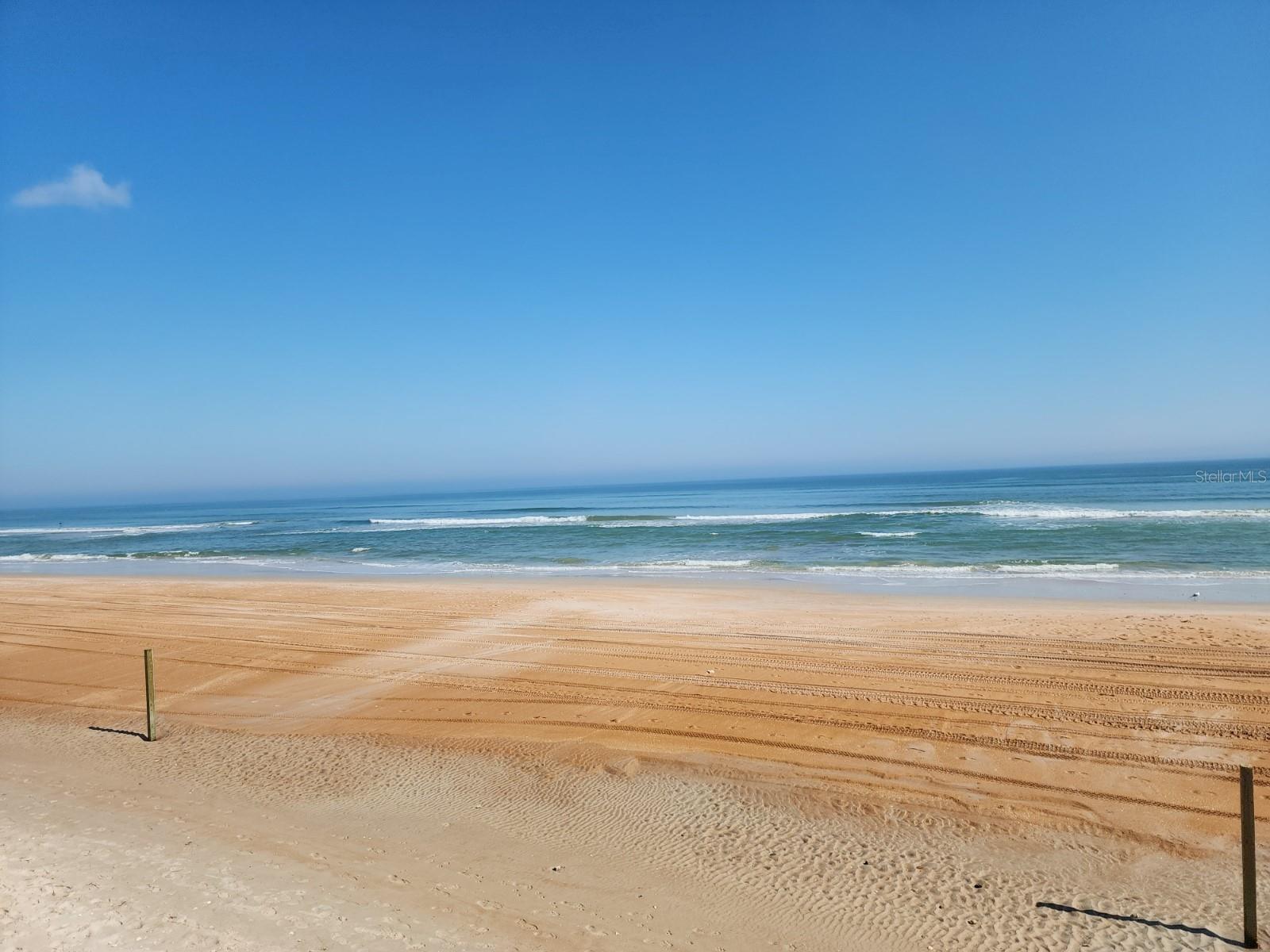 400 AUBURN DR #3, DAYTONA BEACH, FL, 32118