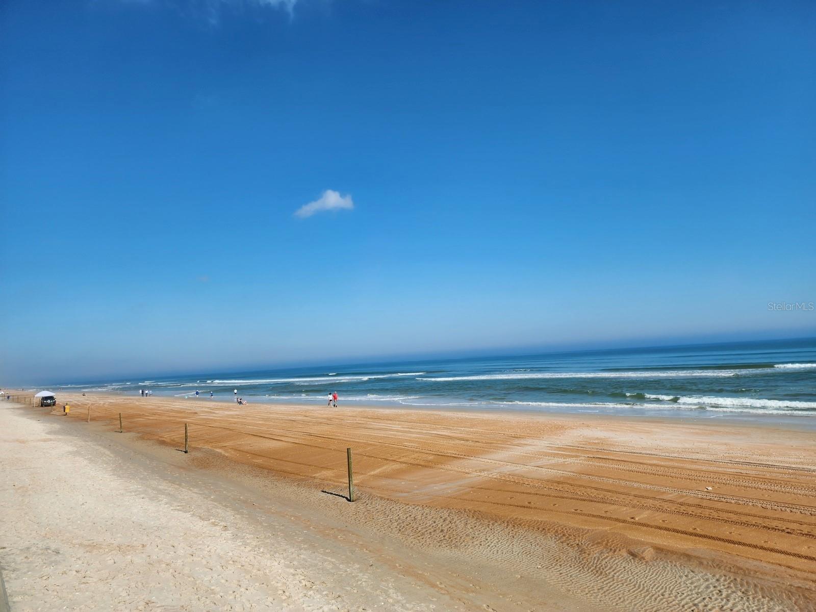 400 AUBURN DR #3, DAYTONA BEACH, FL, 32118