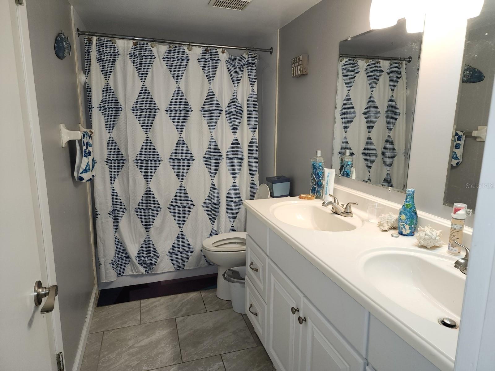 400 AUBURN DR #3, DAYTONA BEACH, FL, 32118