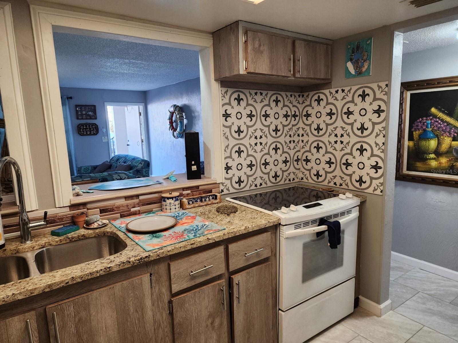 400 AUBURN DR #3, DAYTONA BEACH, FL, 32118