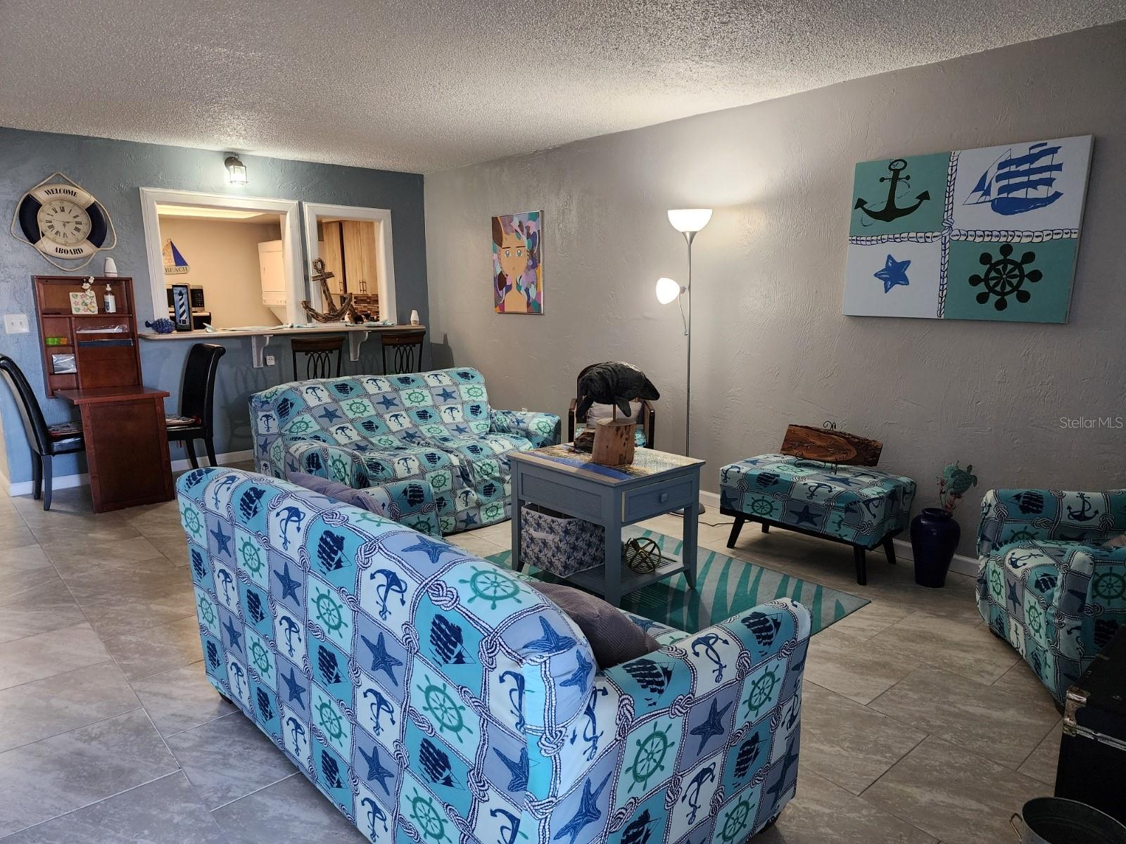 400 AUBURN DR #3, DAYTONA BEACH, FL, 32118