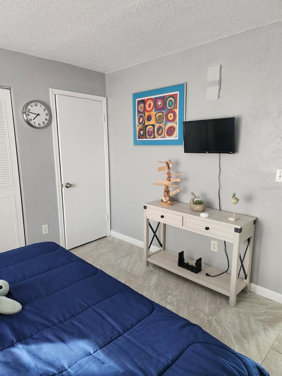 400 AUBURN DR #3, DAYTONA BEACH, FL, 32118