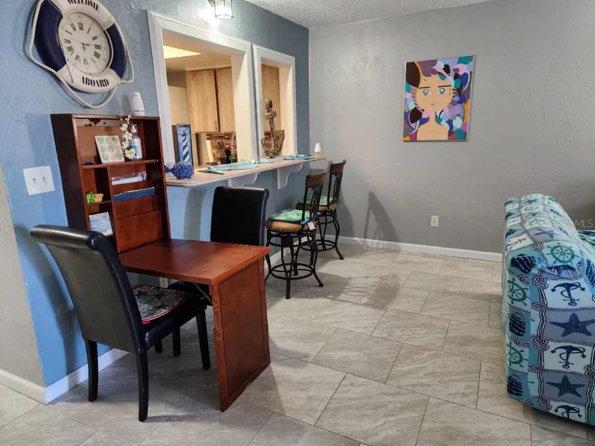 400 AUBURN DR #3, DAYTONA BEACH, FL, 32118