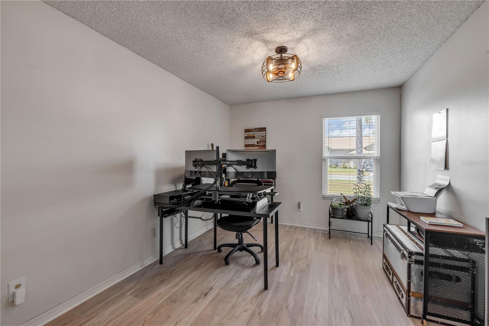 2844 EAGLE LAKE DR, ORLANDO, FL, 32837