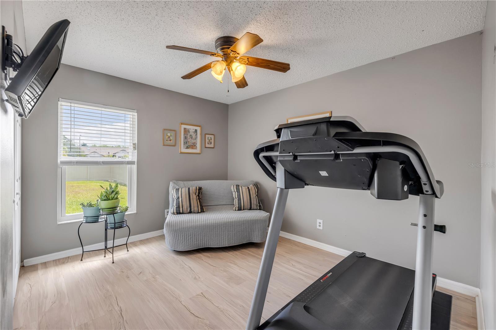2844 EAGLE LAKE DR, ORLANDO, FL, 32837