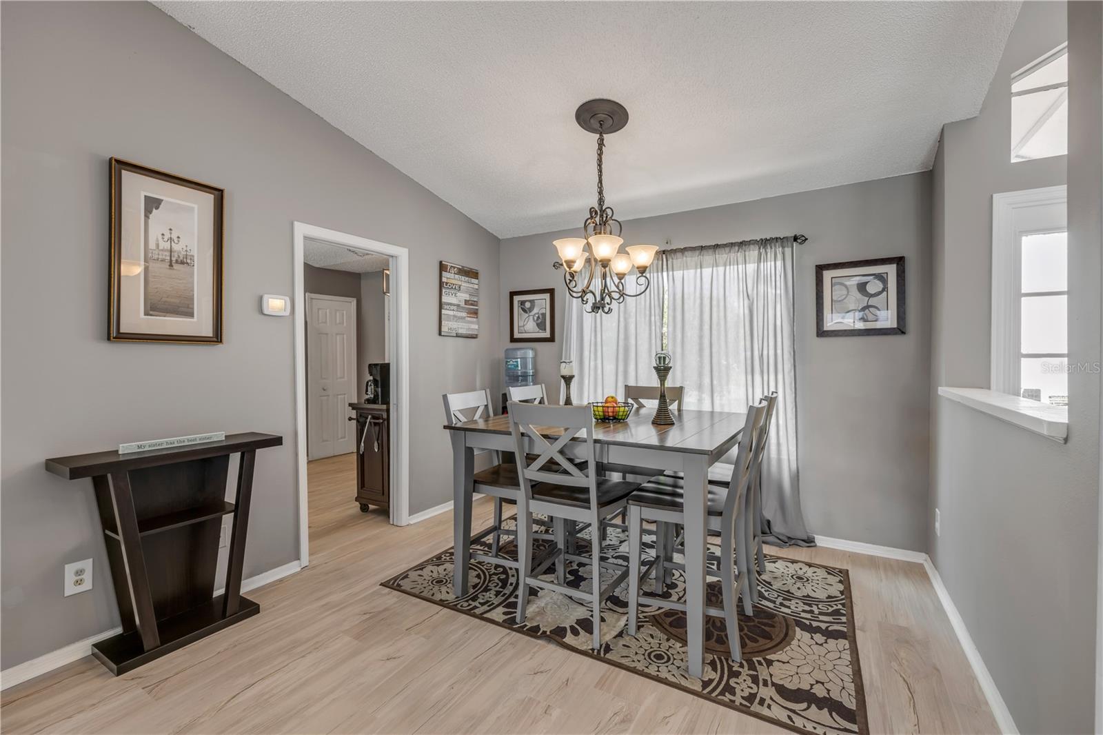 2844 EAGLE LAKE DR, ORLANDO, FL, 32837