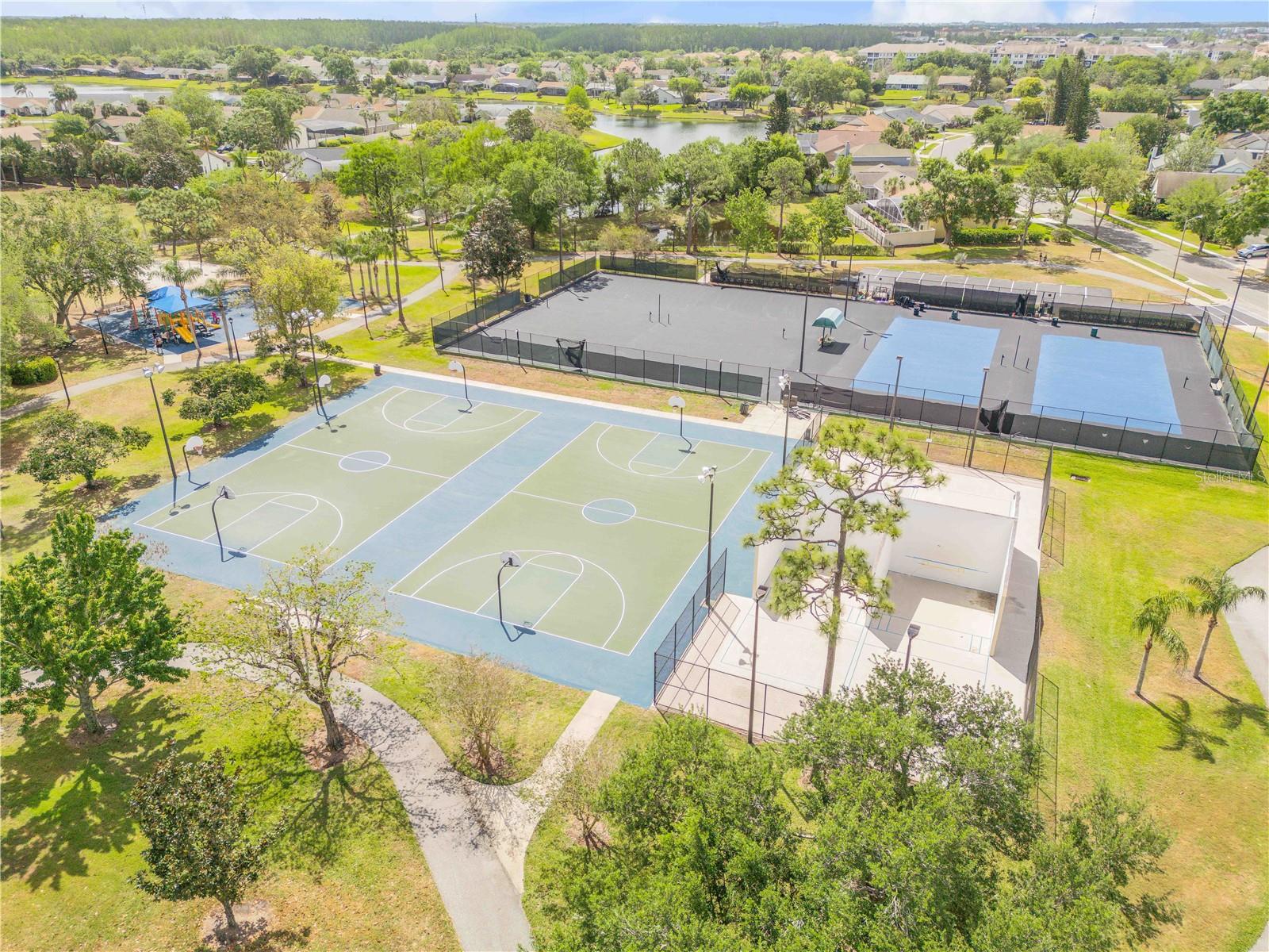 2844 EAGLE LAKE DR, ORLANDO, FL, 32837