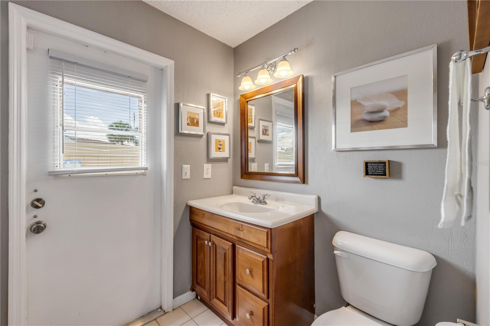 2844 EAGLE LAKE DR, ORLANDO, FL, 32837