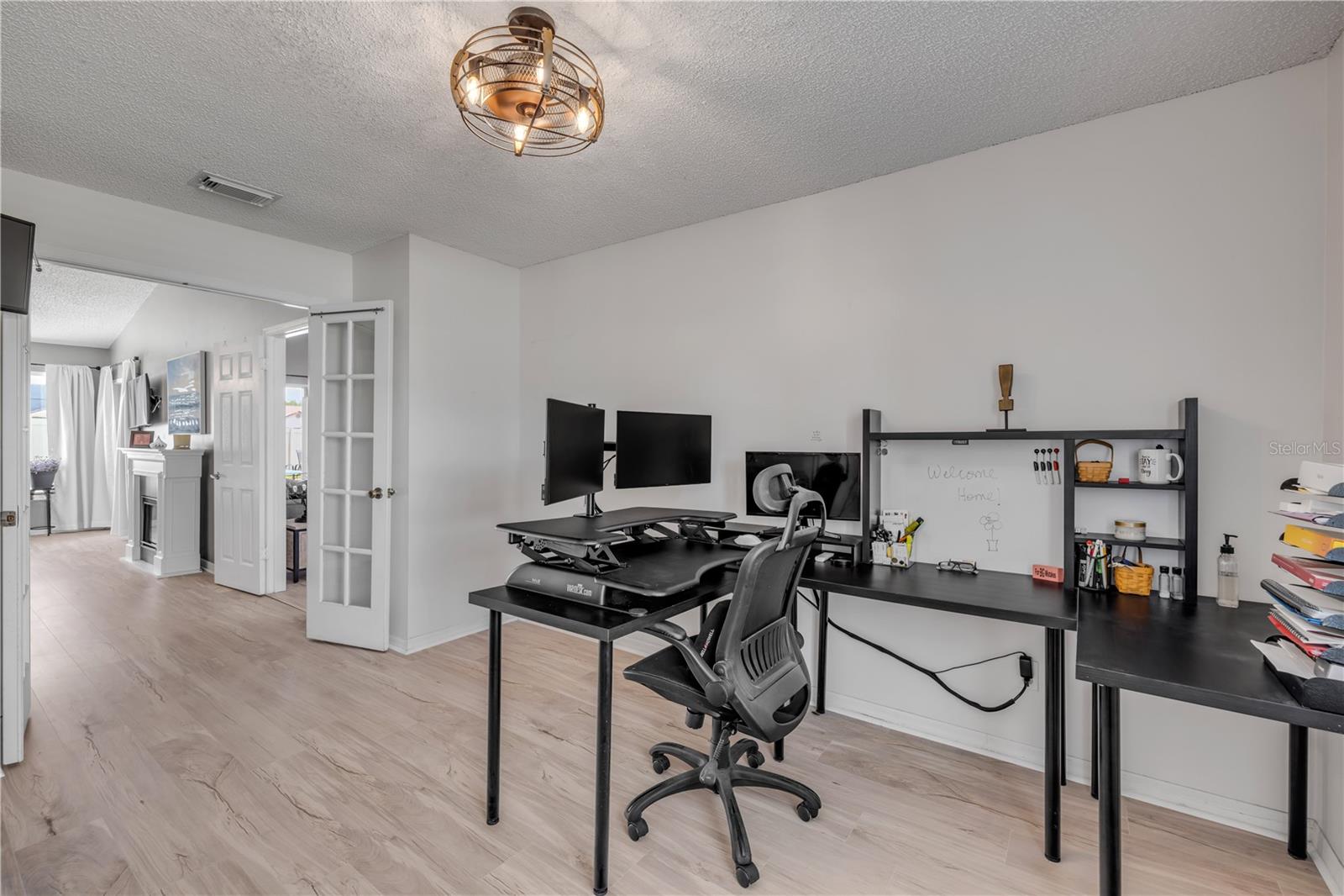 2844 EAGLE LAKE DR, ORLANDO, FL, 32837