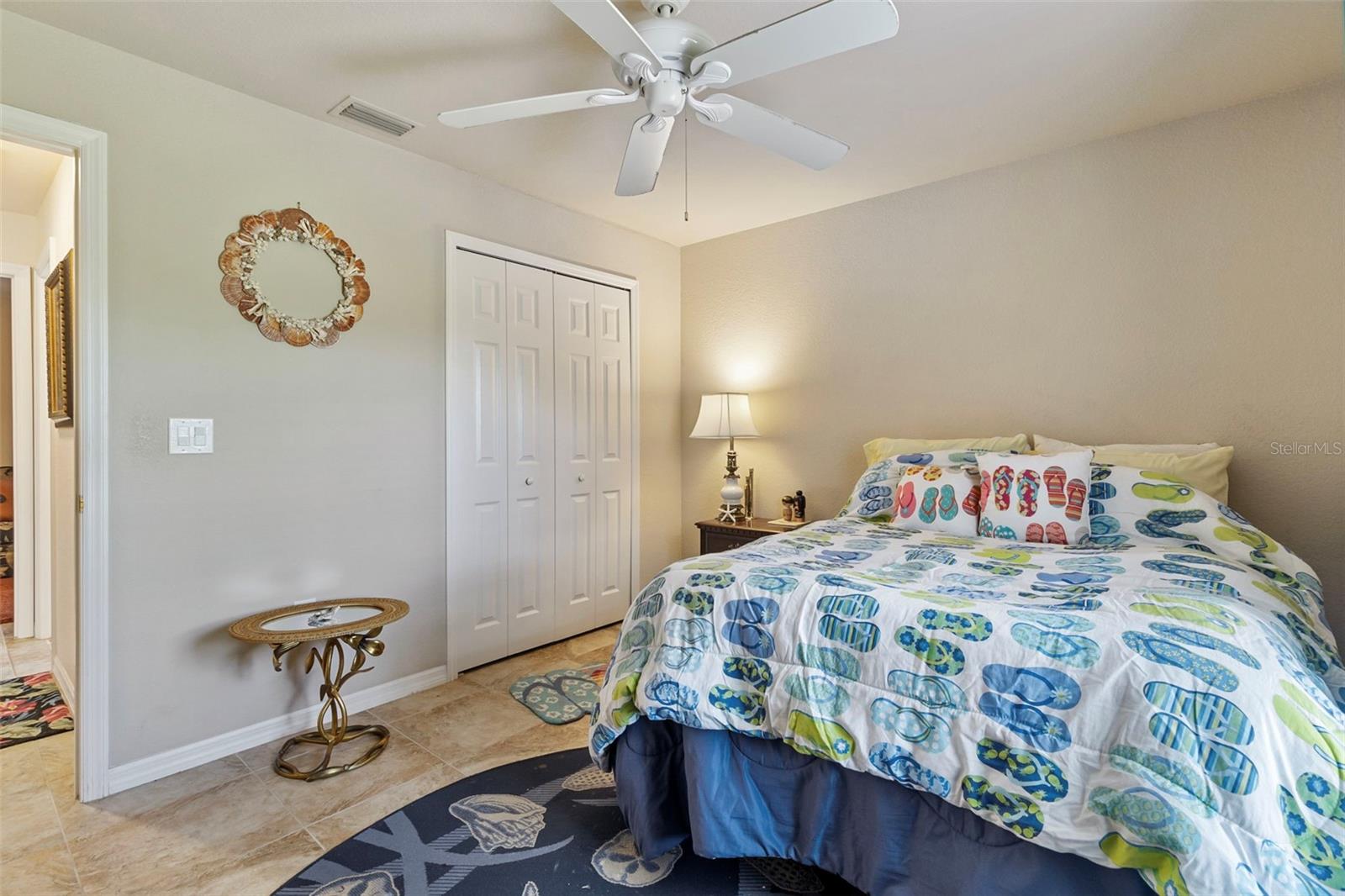 1240 ALPINIA RD, NORTH PORT, FL, 34288