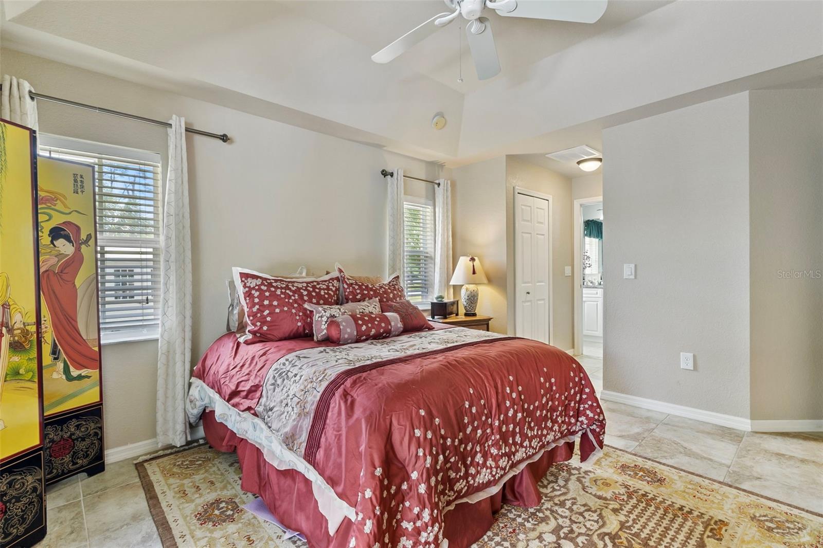 1240 ALPINIA RD, NORTH PORT, FL, 34288