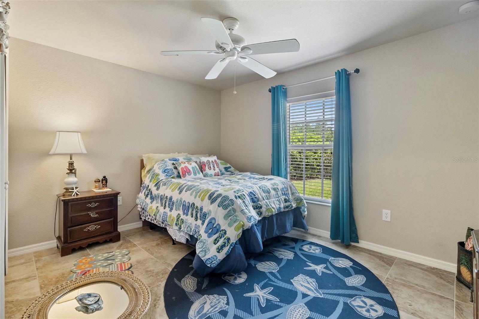 1240 ALPINIA RD, NORTH PORT, FL, 34288