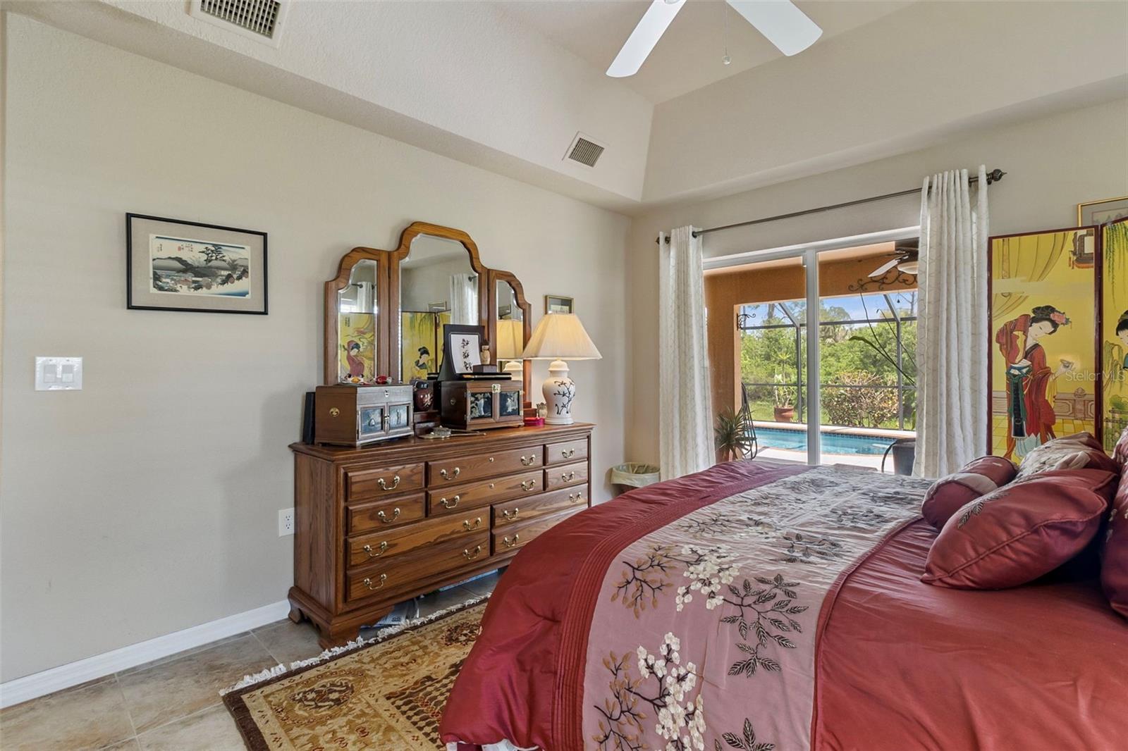 1240 ALPINIA RD, NORTH PORT, FL, 34288
