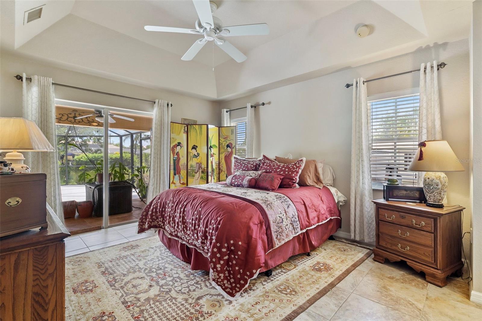 1240 ALPINIA RD, NORTH PORT, FL, 34288