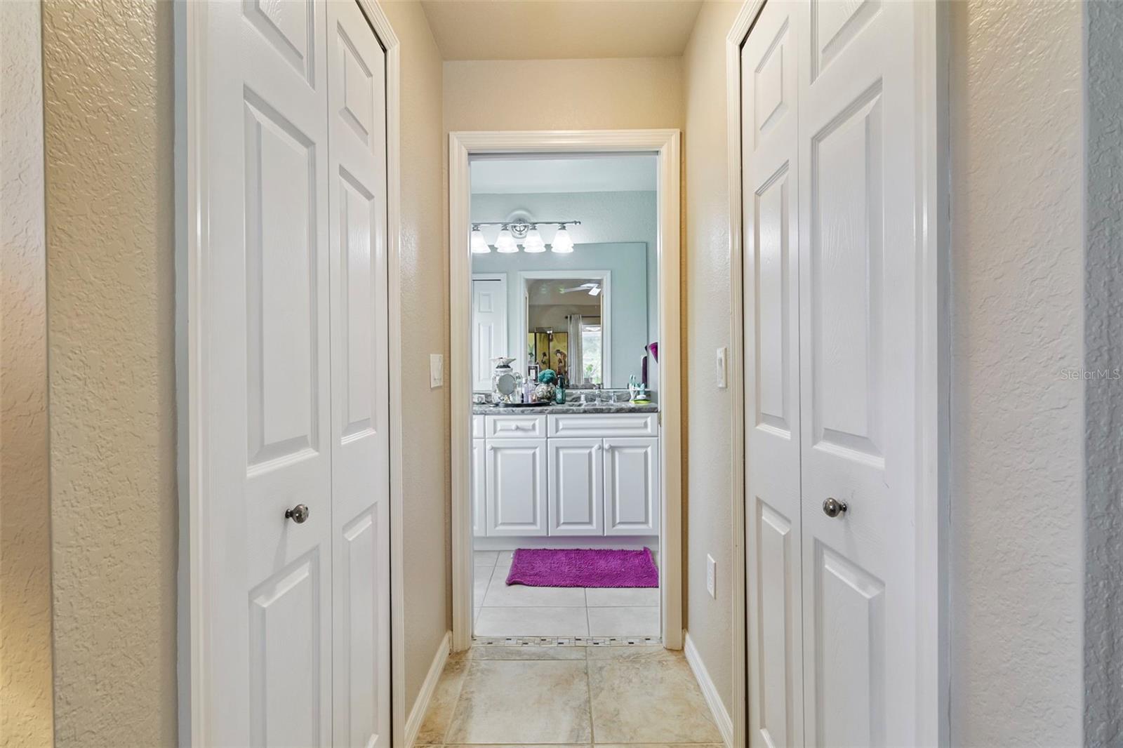 1240 ALPINIA RD, NORTH PORT, FL, 34288