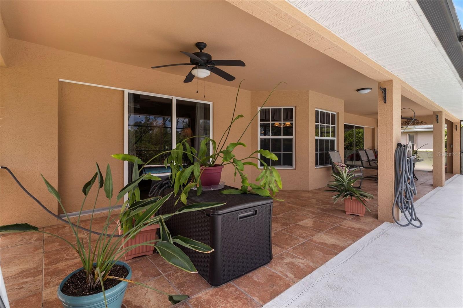 1240 ALPINIA RD, NORTH PORT, FL, 34288