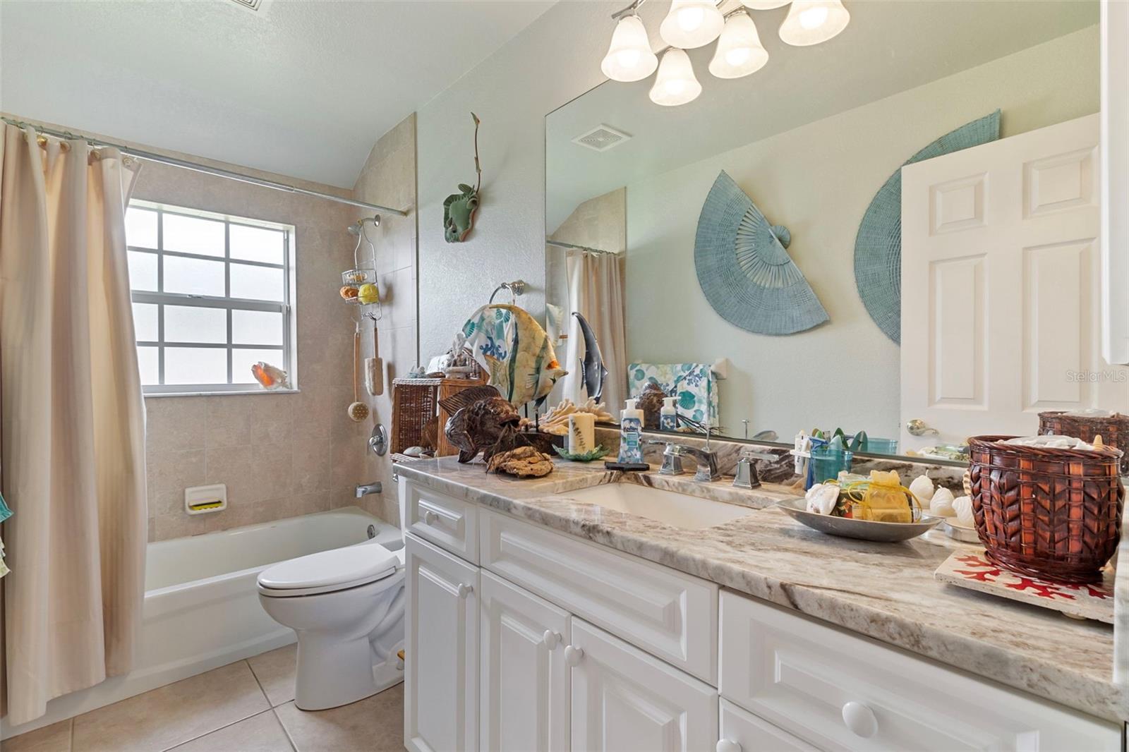 1240 ALPINIA RD, NORTH PORT, FL, 34288