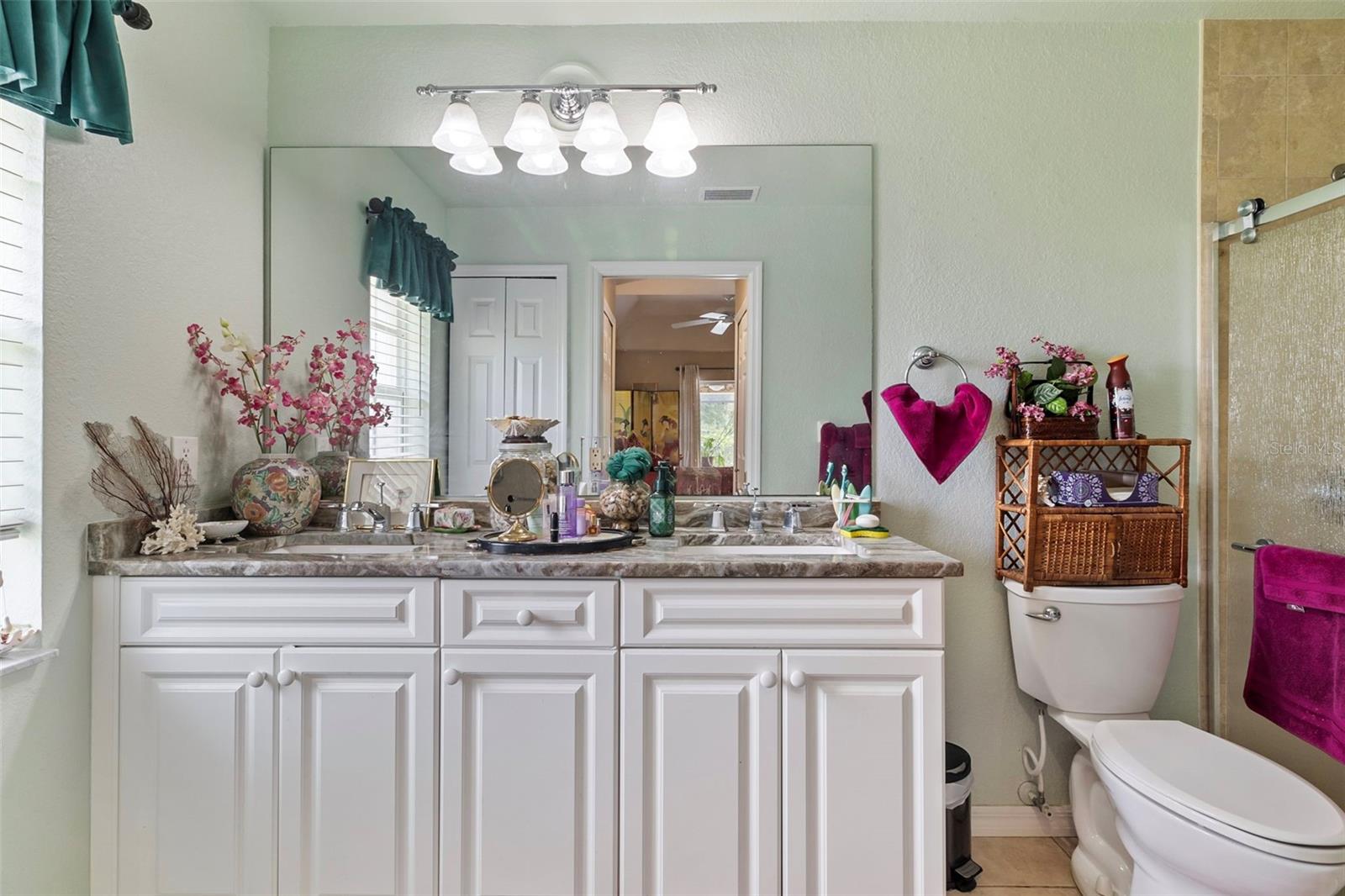 1240 ALPINIA RD, NORTH PORT, FL, 34288