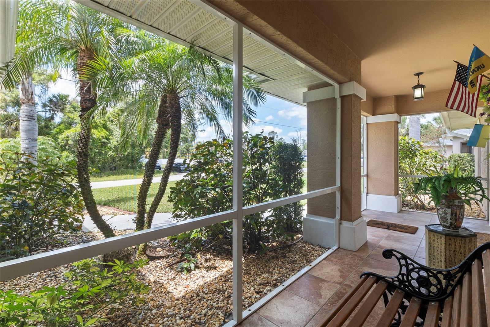 1240 ALPINIA RD, NORTH PORT, FL, 34288