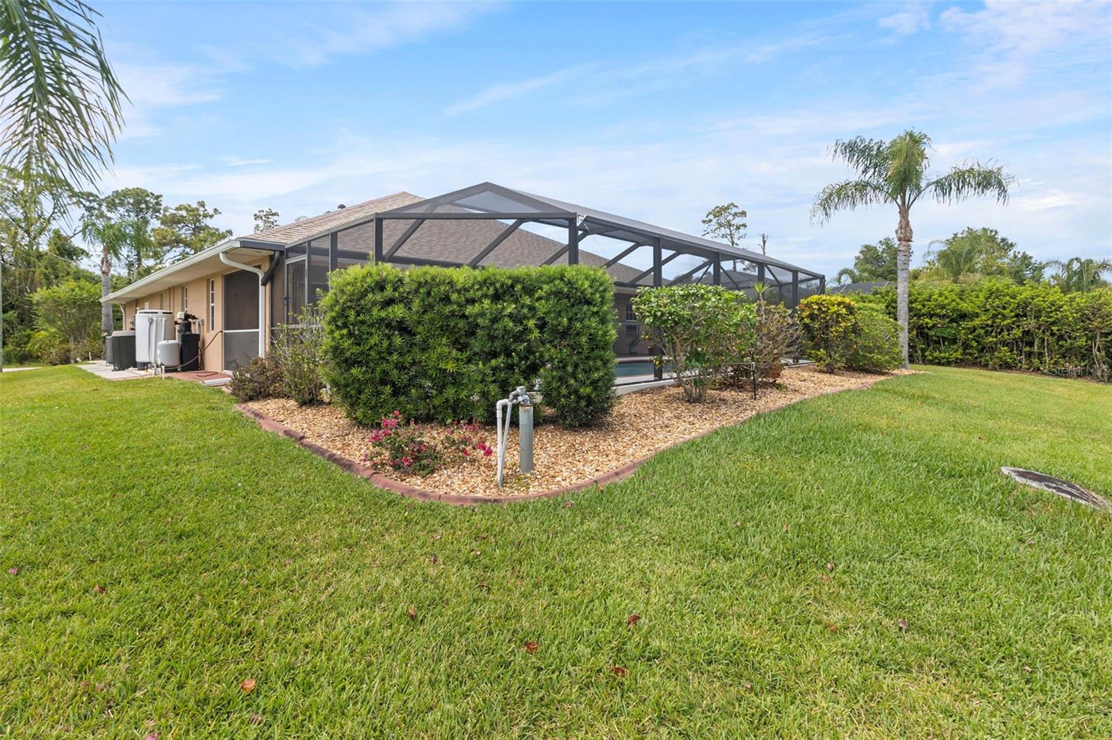 1240 ALPINIA RD, NORTH PORT, FL, 34288