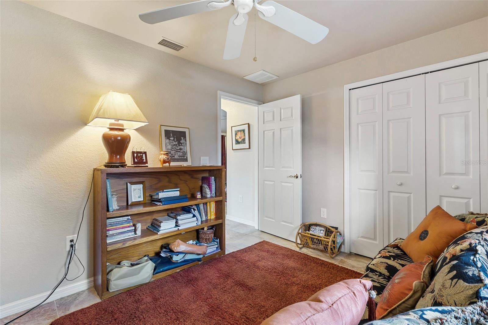 1240 ALPINIA RD, NORTH PORT, FL, 34288