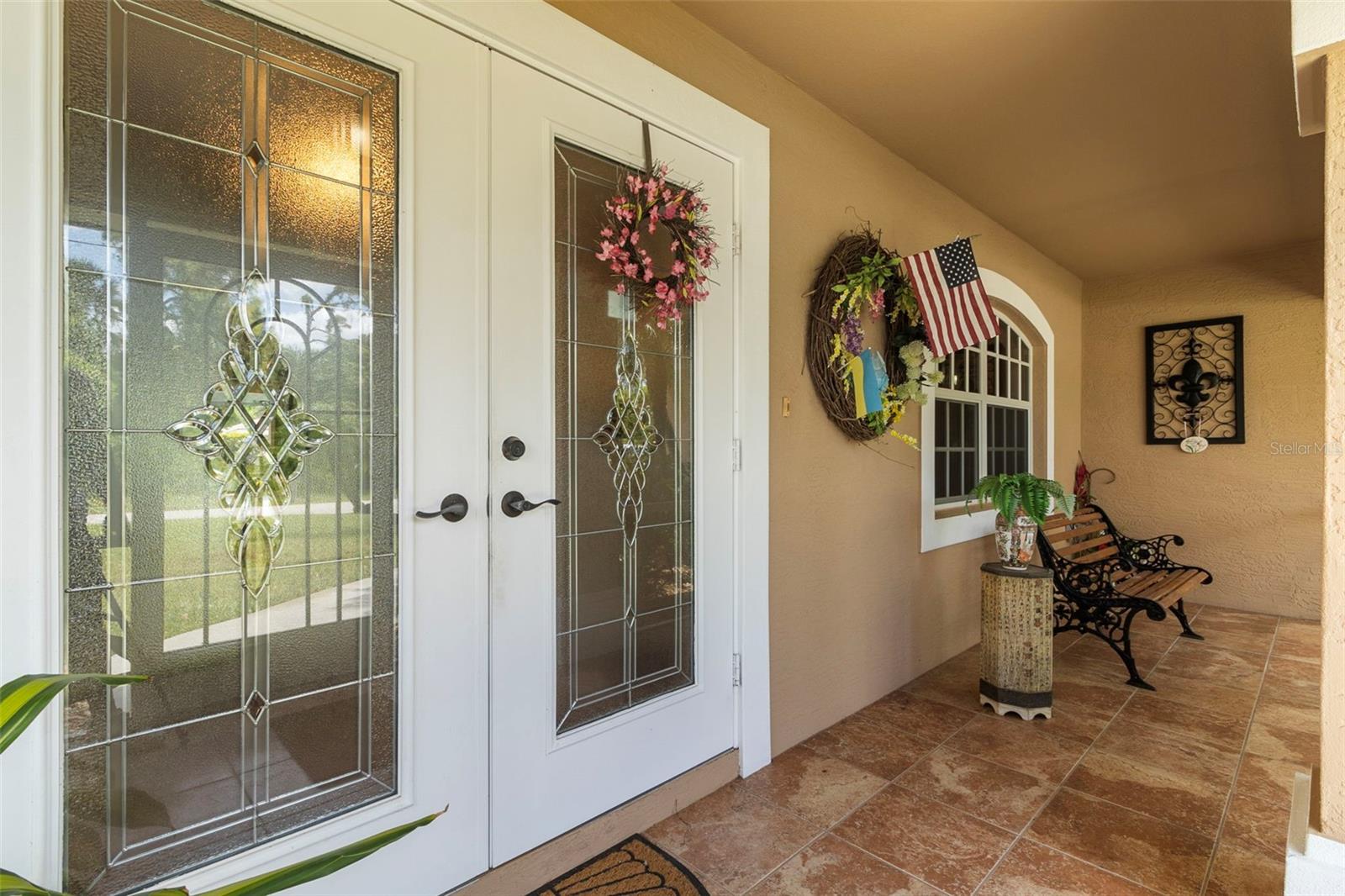 1240 ALPINIA RD, NORTH PORT, FL, 34288