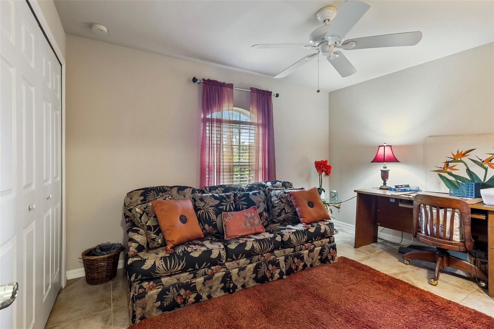 1240 ALPINIA RD, NORTH PORT, FL, 34288