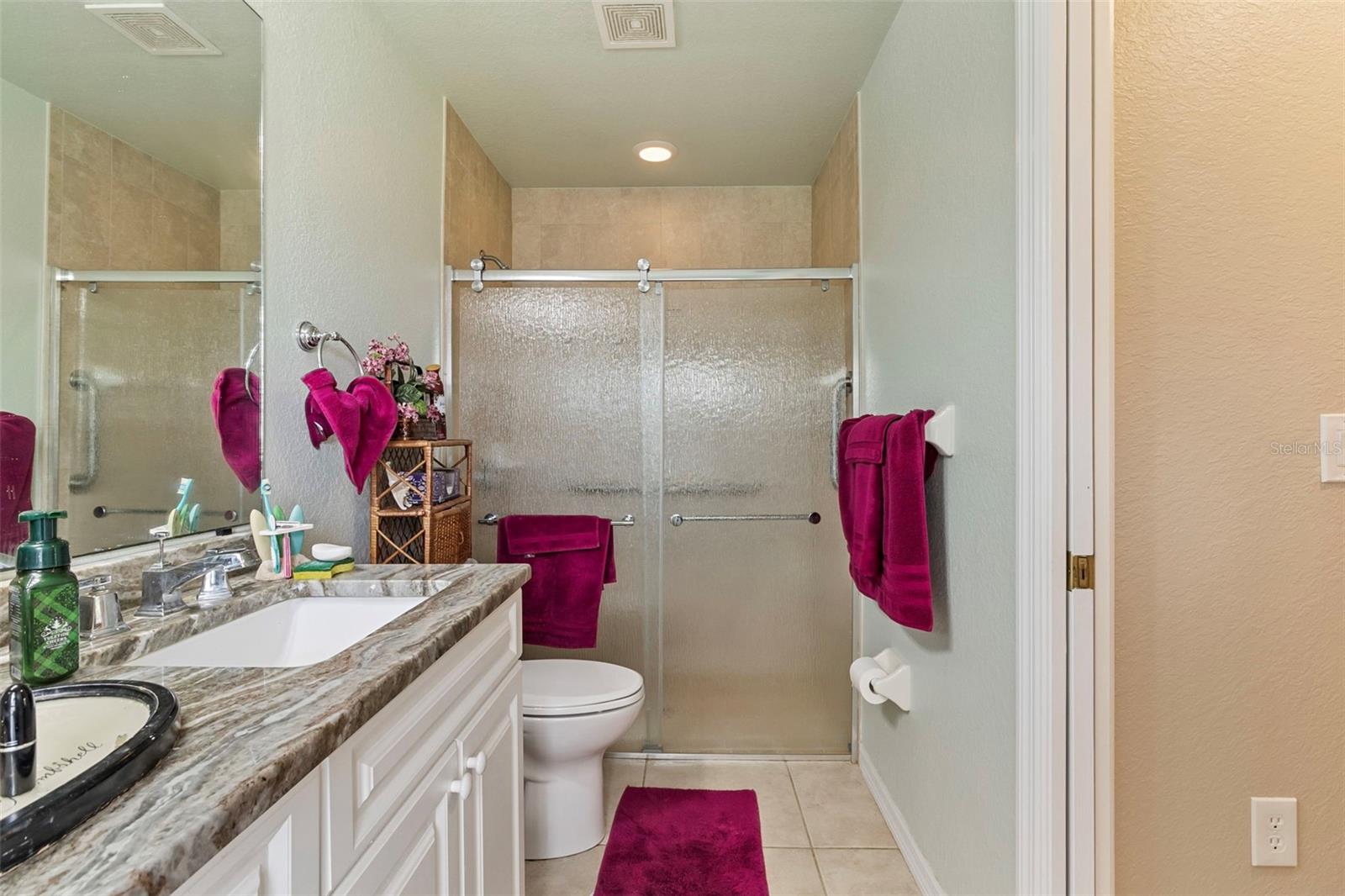 1240 ALPINIA RD, NORTH PORT, FL, 34288