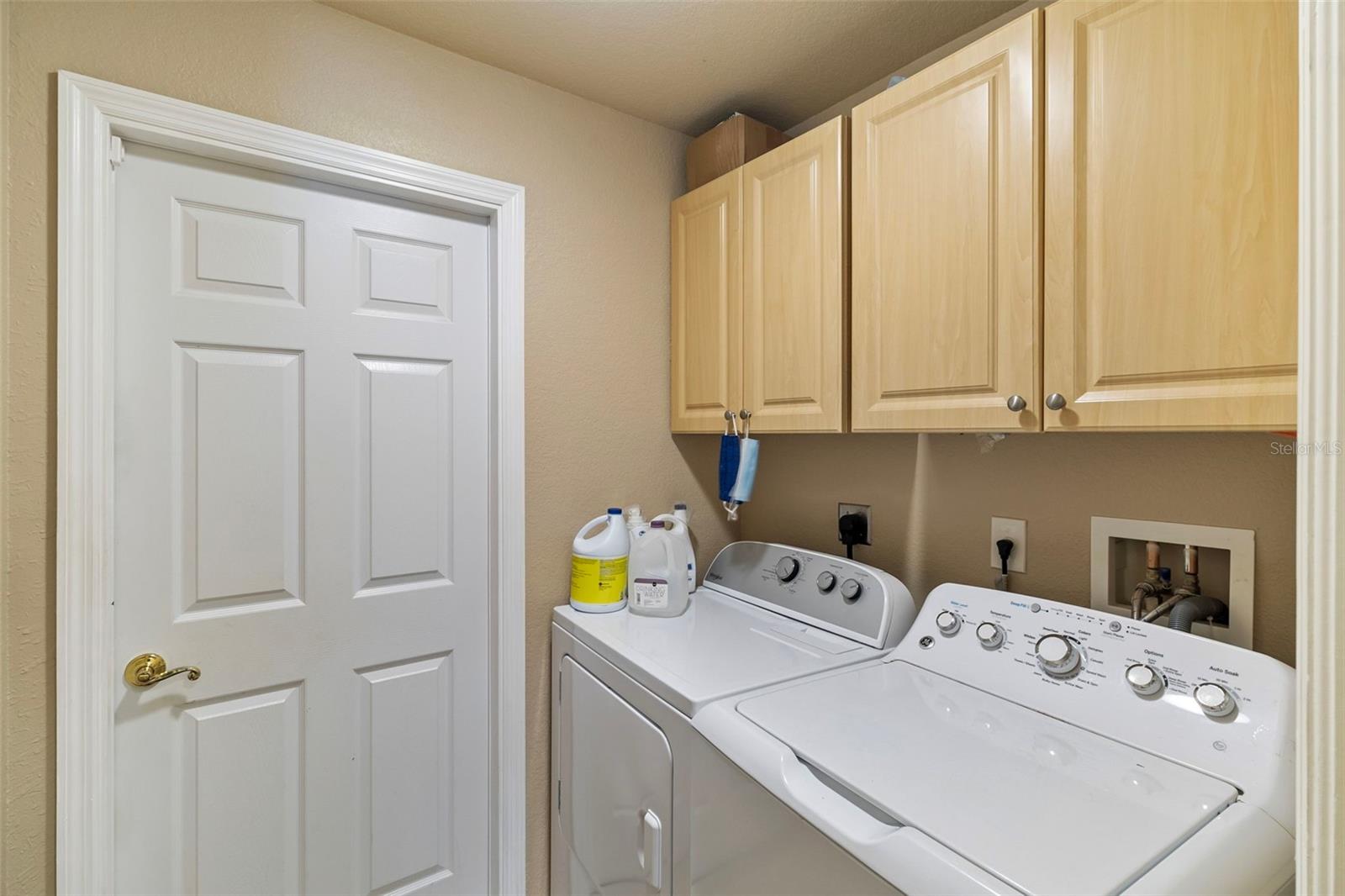 1240 ALPINIA RD, NORTH PORT, FL, 34288