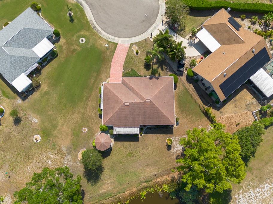 103 EL TURCO CT, SUN CITY CENTER, FL, 33573