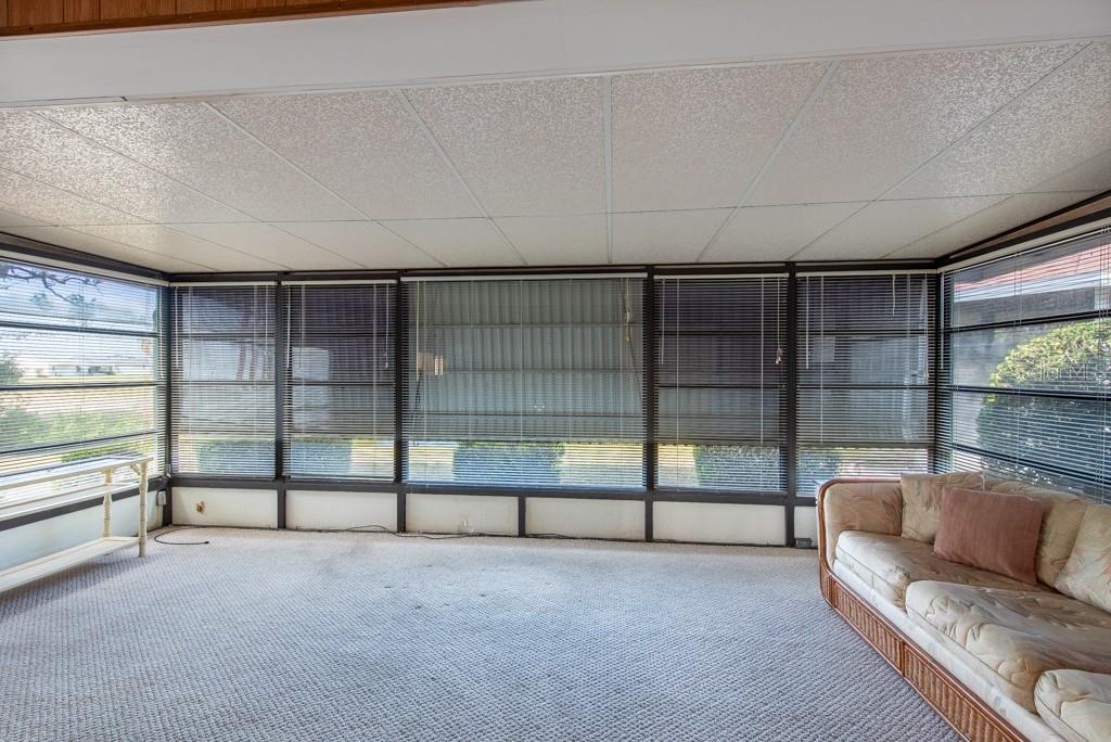 103 EL TURCO CT, SUN CITY CENTER, FL, 33573