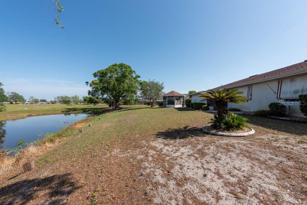 103 EL TURCO CT, SUN CITY CENTER, FL, 33573