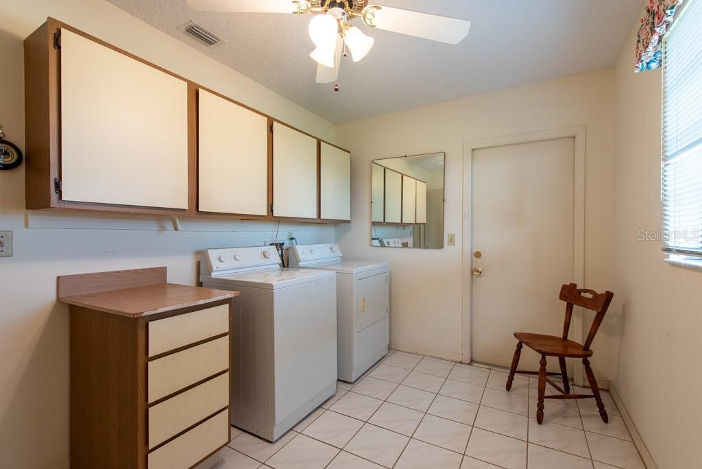 103 EL TURCO CT, SUN CITY CENTER, FL, 33573