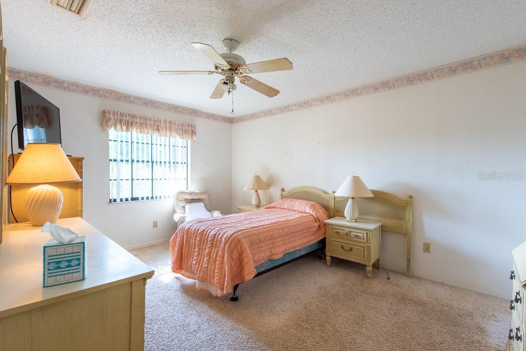 103 EL TURCO CT, SUN CITY CENTER, FL, 33573