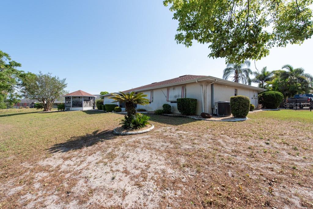 103 EL TURCO CT, SUN CITY CENTER, FL, 33573