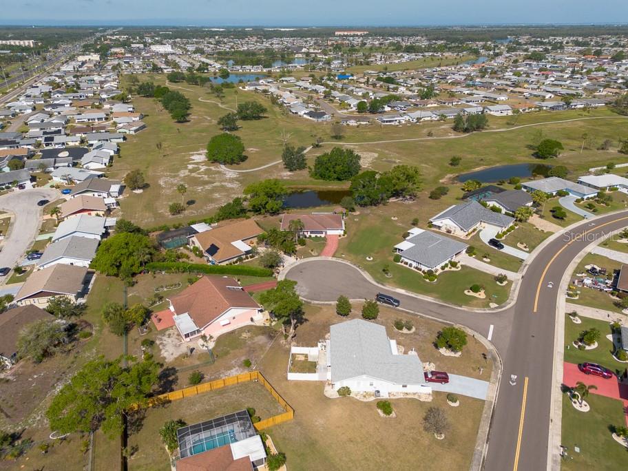 103 EL TURCO CT, SUN CITY CENTER, FL, 33573