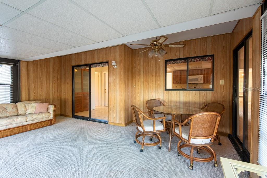 103 EL TURCO CT, SUN CITY CENTER, FL, 33573