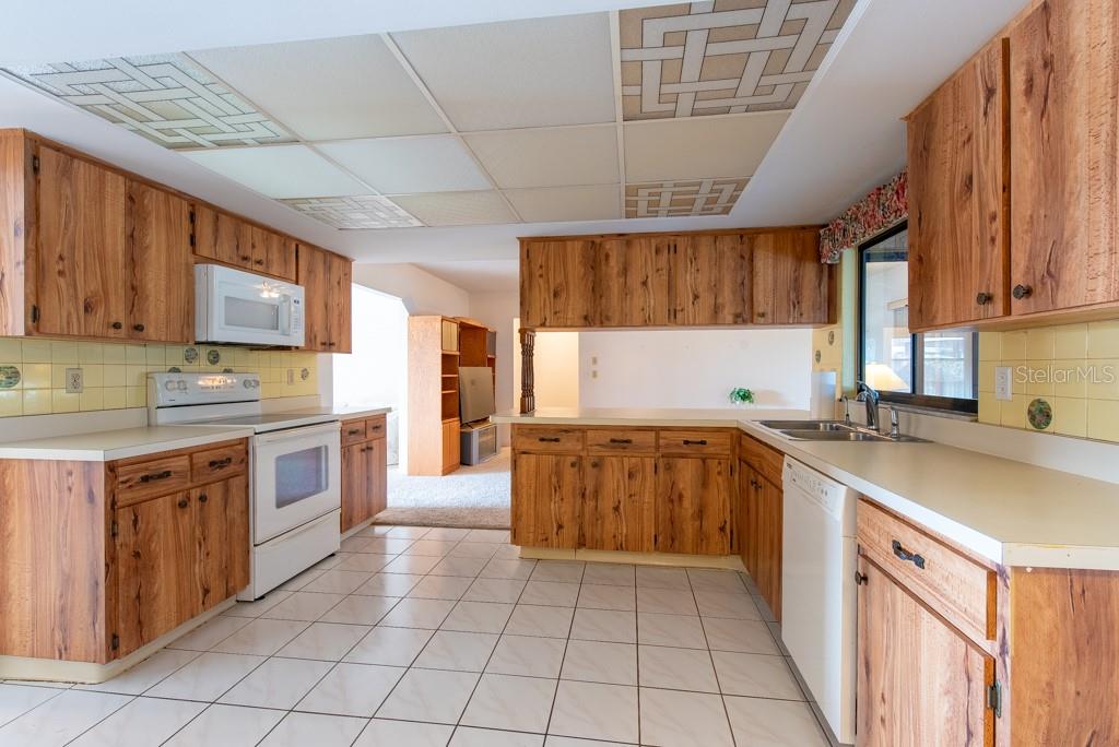 103 EL TURCO CT, SUN CITY CENTER, FL, 33573