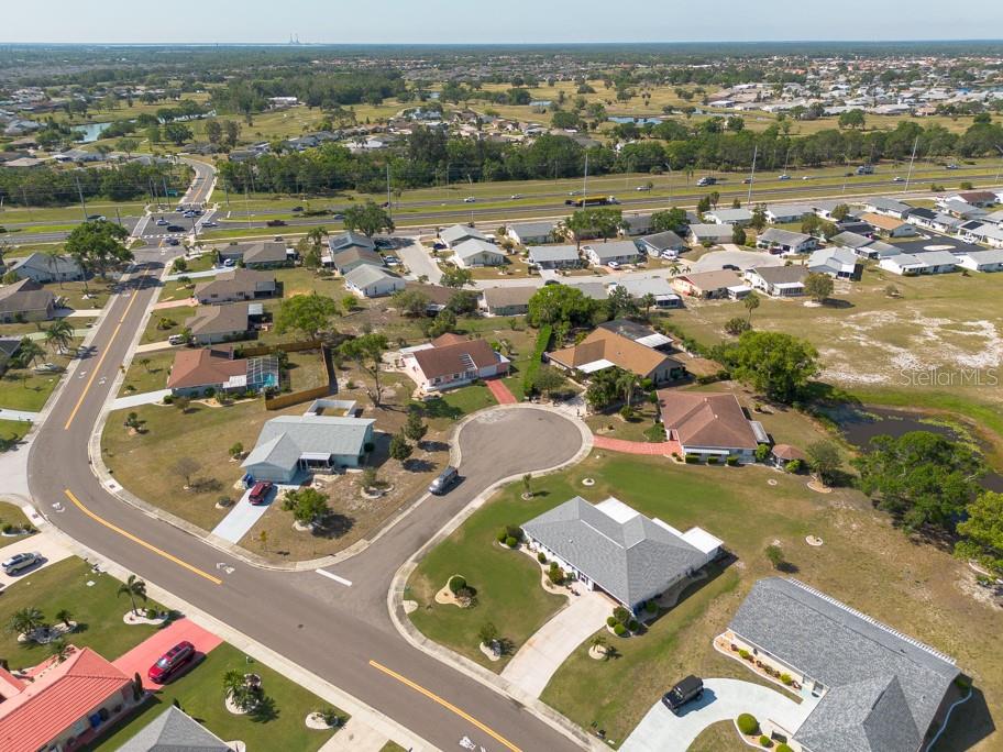 103 EL TURCO CT, SUN CITY CENTER, FL, 33573